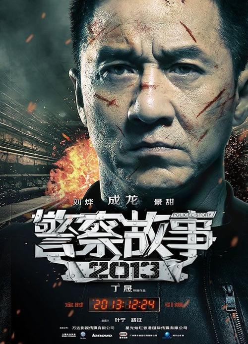 买个假渥太华大学文凭毕业证